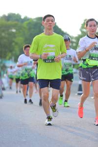 BIB: 
                            <button type="button" onclick="openModal(3641518)" class="btn btn-primary btn-sm float-right btn-popup" data-toggle="modal" data-target=".modal-high-quality">
                        <i class="fas fa-shopping-cart"></i> Add to Cart
                    </button>
                                            <button type="button" onclick="isThisMe(3641518, true)" class="btn btn-success btn-sm float-right btn-popup btn-isme hidden" data-toggle="tooltip" data-placement="bottom" title="นี่คือรูปของคุณใช่ไหม คลิกที่นี่เพื่อเอาเข้าอัลบั้ม">
                        <i class="fas fa-plus"></i> Add to album
                    </button>
                    <button type="button" onclick="isThisMe(3641518, false)" class="btn btn-warning btn-sm float-right btn-popup btn-isnotme hidden">
                        <i class="fas fa-ban"></i> Remove from album
                    </button>